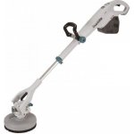 Makita PS001GZ – Zboží Dáma