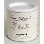 Lunderland Tierfutter Vápenaté mořské korály 100 g – Hledejceny.cz