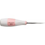 LM-Dental TwistOut S3, straight 3 mm – Hledejceny.cz