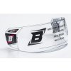 Hokejové doplňky Plexi Bosport Vision17 Pro B2 Box čirá