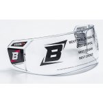 Plexi Bosport Vision17 Pro B2 Box čirá – Zboží Mobilmania