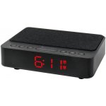Soundmaster UR124SW – Zboží Živě