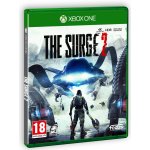 The Surge 2 – Hledejceny.cz