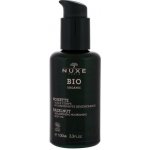 Nuxe Bio Organic Hazelnut Replenishing Nourishing Body Oil 100 ml - 100 ml – Hledejceny.cz
