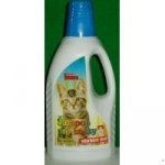 Werra Cat 500 ml – Zbozi.Blesk.cz