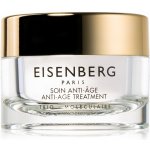 Eisenberg Anti-Age Treatment 50 ml – Hledejceny.cz