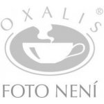 Oxalis Green Snail Zelený šnek 70 g – Sleviste.cz