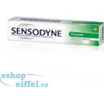 Sensodyne fresh mint Whitening 75 ml – Hledejceny.cz