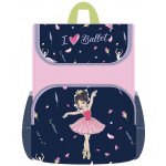 Karton P+P Moxy Baletka 9-15423 – Sleviste.cz