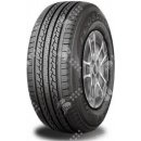 Three-A Ecosaver 215/65 R16 98H