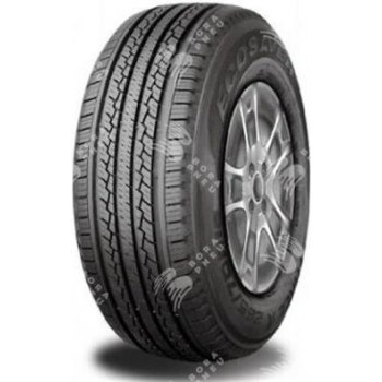 Three-A Ecosaver 245/70 R17 108T