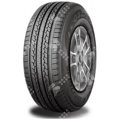 Three-A Ecosaver 245/70 R16 107H