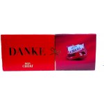 FERRERO Mon Cheri 105 g – Sleviste.cz