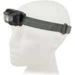 Cel-Tec HL150R – Zboží Mobilmania