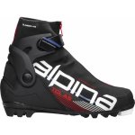 Alpina TCL AS 2022/23 – Sleviste.cz