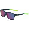 Sluneční brýle Nike whiz EV1160-300