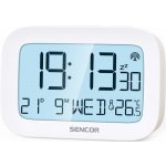 Sencor SDC 2200 – Zboží Dáma