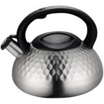 La Cuisinette nerez 2,5l – Zbozi.Blesk.cz