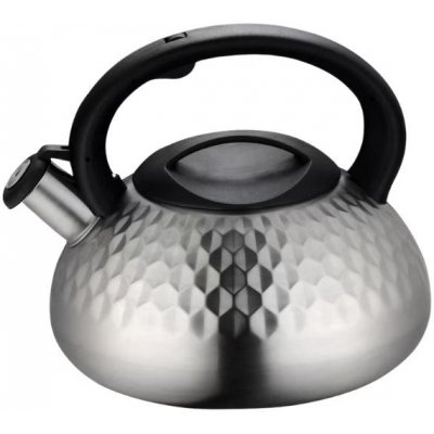 La Cuisinette nerez 2,5l – Zbozi.Blesk.cz