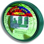 Novaservis zahradní sada hadice DY5115S 1/2" 15M – Hledejceny.cz