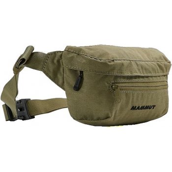 Mammut Classic Bumbag 2