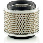 Vzduchový filtr MANN-FILTER C 1112/7 – Hledejceny.cz