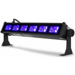 Beamz BUV63 LED Sky-153.271 – Zbozi.Blesk.cz