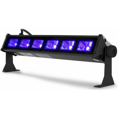 Beamz BUV63 LED Sky-153.271 – Zbozi.Blesk.cz