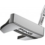 Ping Prime Tyne 4 Steel Strong PP58 Grip putter pravé 34 – Zboží Dáma