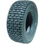 Kenda K367 Grasshopper Block 18x6,5-8 59A4/70A4 TL – Hledejceny.cz