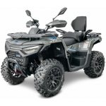 Linhai 650L LANDFORCE EPS – Sleviste.cz