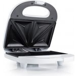 Tristar SA-3052 – Hledejceny.cz