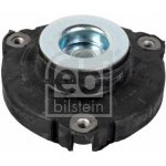 Lozisko pruzne vzpery FEBI BILSTEIN 22930