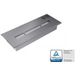 Kratki PLANK – Zboží Mobilmania