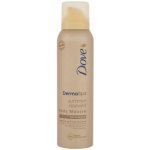 Dove Derma Spa Summer Revived Fair to Medium tónovací pěna 150 ml – Zboží Dáma