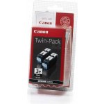 Canon 4479A287 - originální – Hledejceny.cz