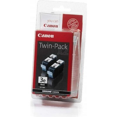 Canon 4479A287 - originální – Hledejceny.cz