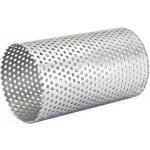 iNerez Vložka filtru 357 - 1.4408: 3/4" - pr.0,6mm – Hledejceny.cz
