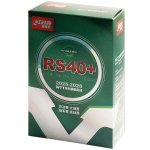 DHS RS40+ 3*** 6 ks – Sleviste.cz