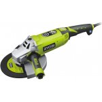 Ryobi EAG 2000 RS – Hledejceny.cz