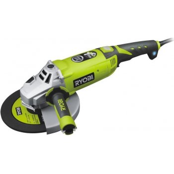 Ryobi EAG 2000 RS