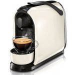 Tchibo Cafissimo Pure Red – Zboží Dáma