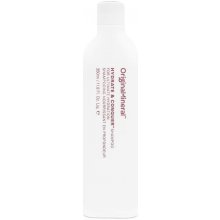 Original & Mineral Hydrate & Conquer Shampoo 350 ml