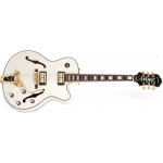 Epiphone Emperor Swingster – Zbozi.Blesk.cz