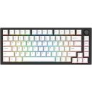 Glorious GMMK Pro GLO-GMMK-P75-FOX-B