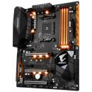 Gigabyte AX370-Gaming K5