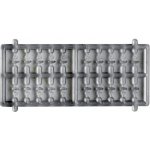 Mivardi Zarážky Cap Stoppers čiré 2x100ks – Hledejceny.cz