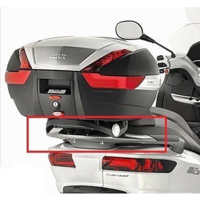 Givi SR 5609 | Zboží Auto