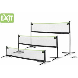 EXIT Multi-Sport Net 3000