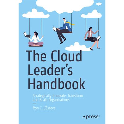 Cloud Leaders Handbook